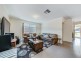 12 GOLDEN WATTLE COURT, Cranbourne VIC 3977