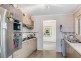 12 GOLDEN WATTLE COURT, Cranbourne VIC 3977