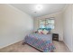 12 GOLDEN WATTLE COURT, Cranbourne VIC 3977