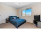 12 GOLDEN WATTLE COURT, Cranbourne VIC 3977