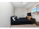 12 GOLDEN WATTLE COURT, Cranbourne VIC 3977