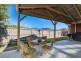 12 GOLDEN WATTLE COURT, Cranbourne VIC 3977