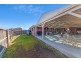 12 GOLDEN WATTLE COURT, Cranbourne VIC 3977