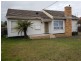 3 Dunvegan Crescent, Dandenong VIC 3175