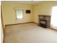 3 Dunvegan Crescent, Dandenong VIC 3175