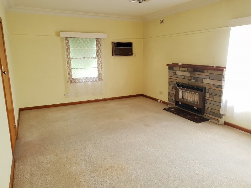 3 Dunvegan Crescent, Dandenong VIC 3175