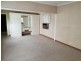 3 Dunvegan Crescent, Dandenong VIC 3175