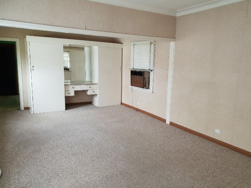 3 Dunvegan Crescent, Dandenong VIC 3175