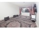 2/71 Potter Street, Dandenong VIC 3175