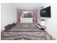 2/71 Potter Street, Dandenong VIC 3175