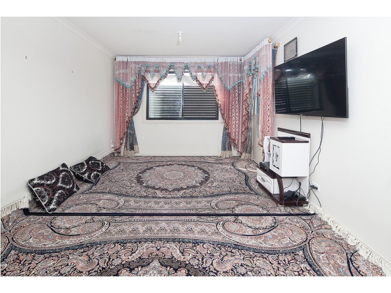 2/71 Potter Street, Dandenong VIC 3175