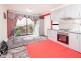 2/71 Potter Street, Dandenong VIC 3175