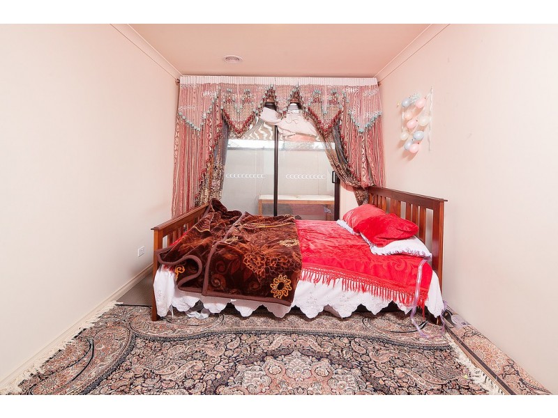 2/71 Potter Street, Dandenong VIC 3175