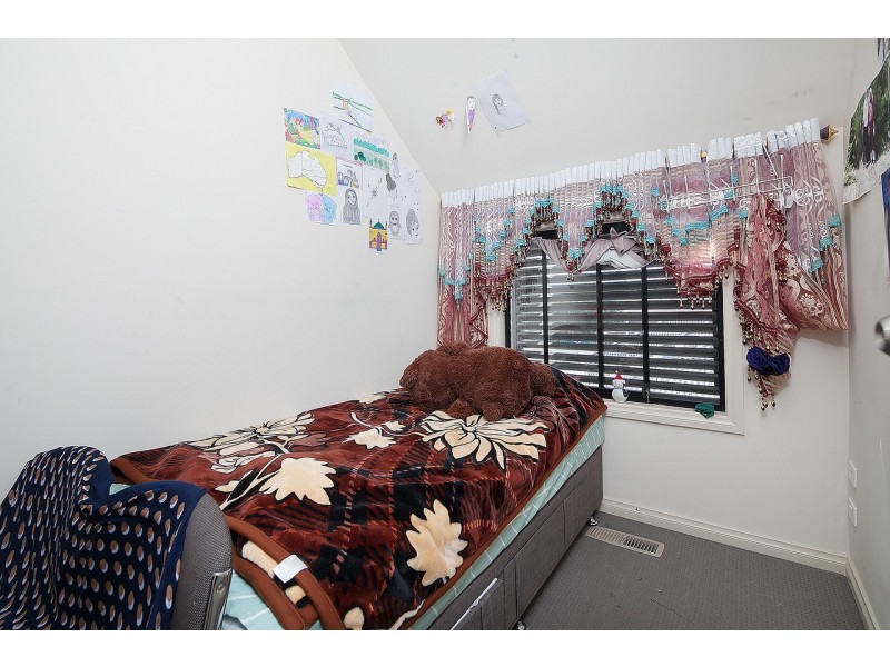 2/71 Potter Street, Dandenong VIC 3175