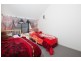 2/71 Potter Street, Dandenong VIC 3175