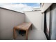 2/71 Potter Street, Dandenong VIC 3175