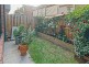 2/71 Potter Street, Dandenong VIC 3175