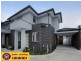 2/55 Potter Street, Dandenong VIC 3175