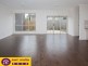 2/55 Potter Street, Dandenong VIC 3175