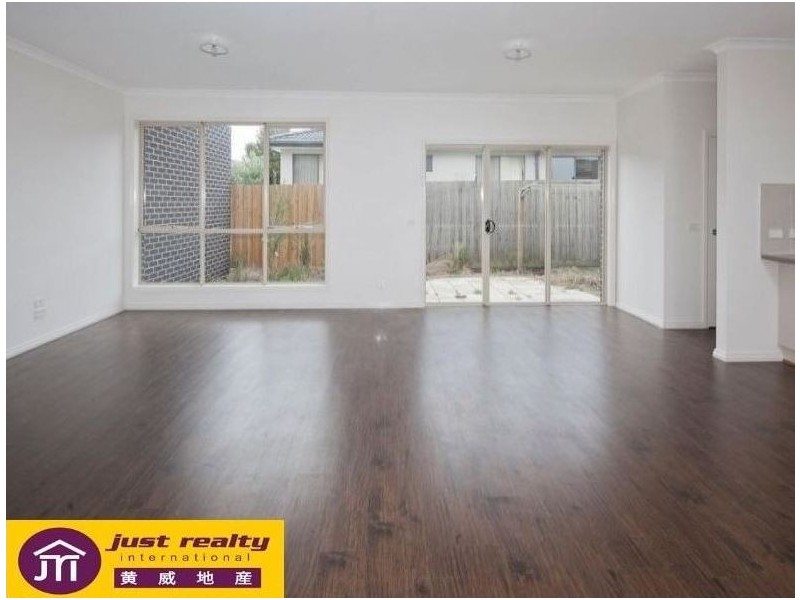 2/55 Potter Street, Dandenong VIC 3175