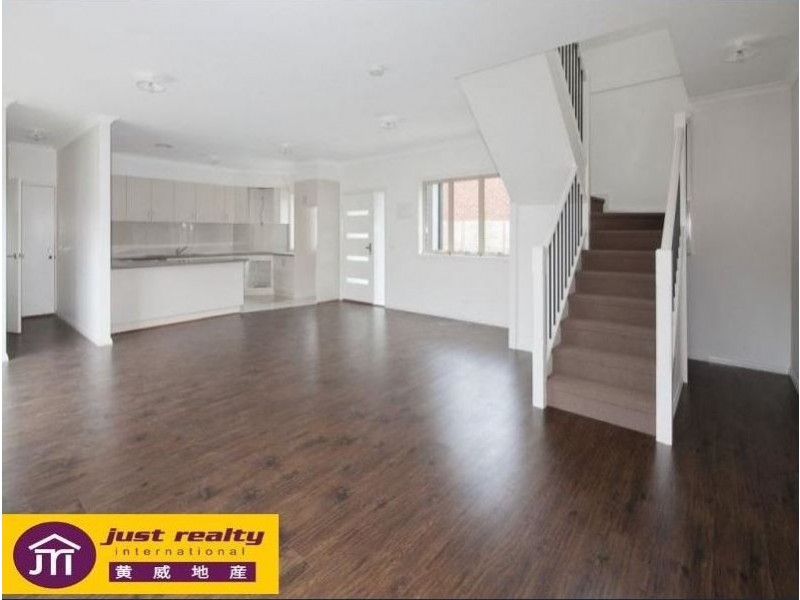 2/55 Potter Street, Dandenong VIC 3175