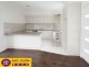 2/55 Potter Street, Dandenong VIC 3175