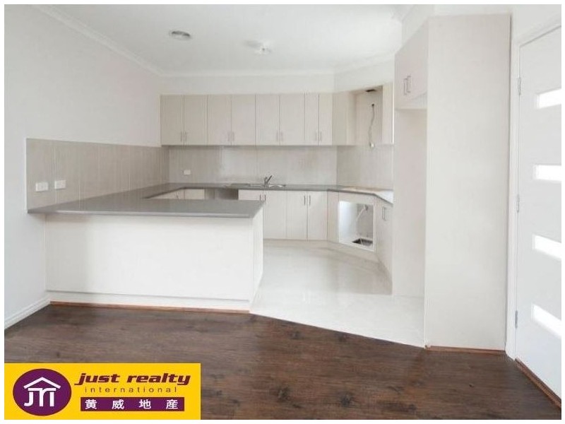 2/55 Potter Street, Dandenong VIC 3175