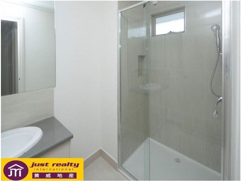 2/55 Potter Street, Dandenong VIC 3175