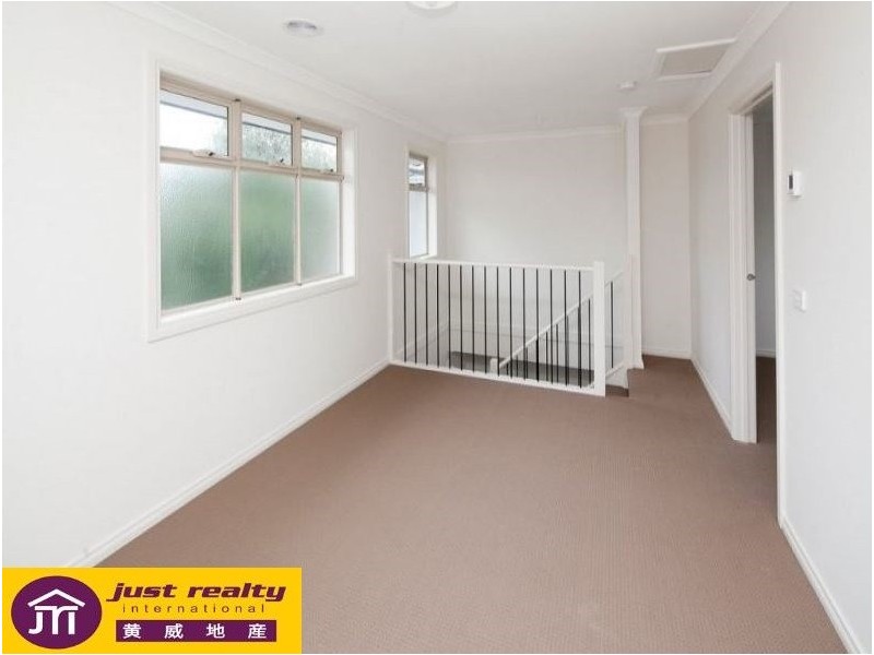 2/55 Potter Street, Dandenong VIC 3175