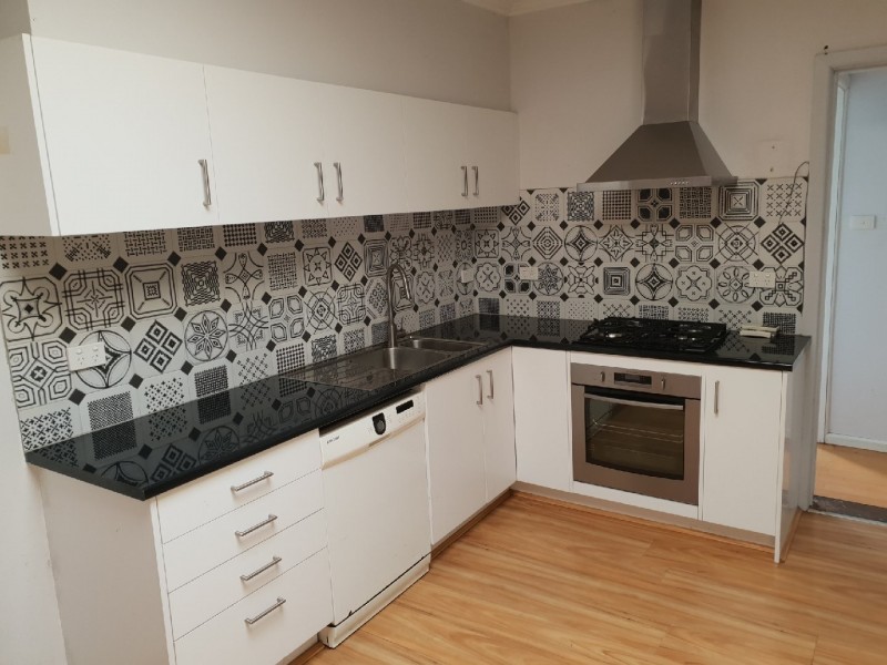 2 Norris Street, Noble Park VIC 3174