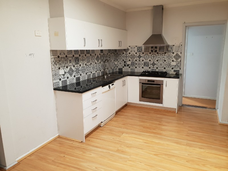 2 Norris Street, Noble Park VIC 3174