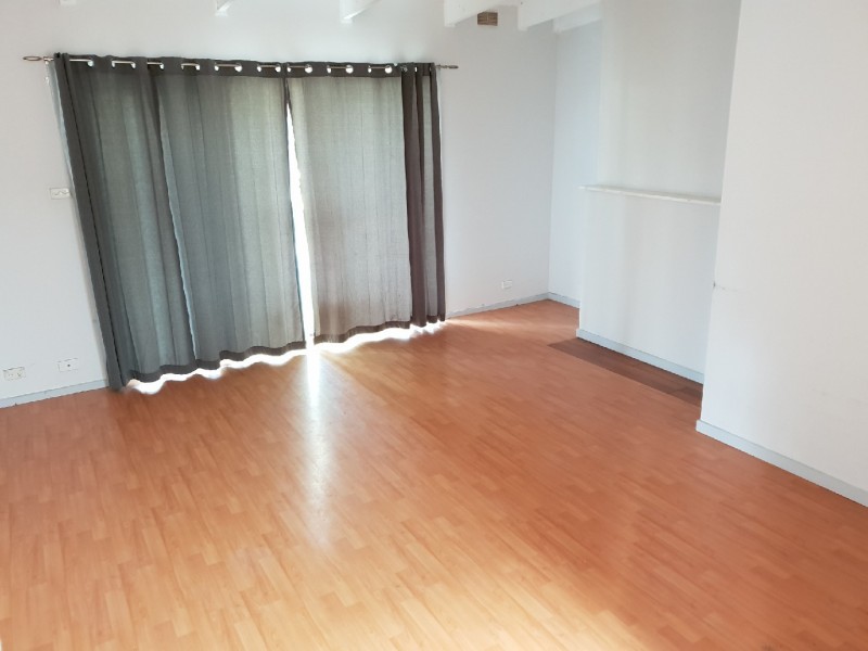 2 Norris Street, Noble Park VIC 3174