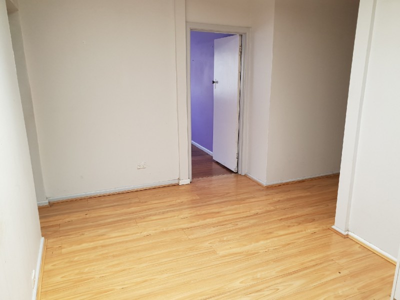 2 Norris Street, Noble Park VIC 3174