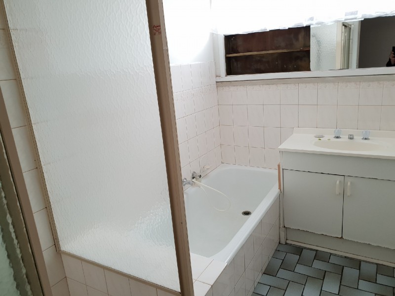 2 Norris Street, Noble Park VIC 3174