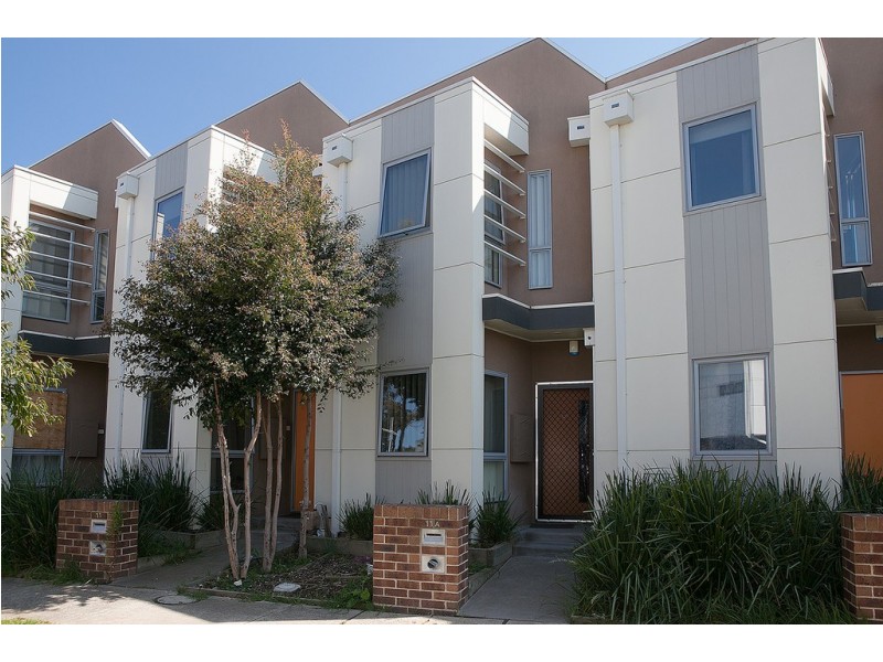 11a Huckson St, Dandenong VIC 3175