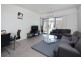 11a Huckson St, Dandenong VIC 3175