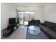 11a Huckson St, Dandenong VIC 3175