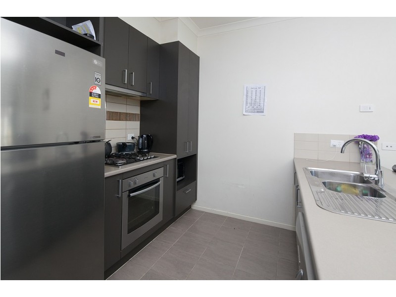 11a Huckson St, Dandenong VIC 3175