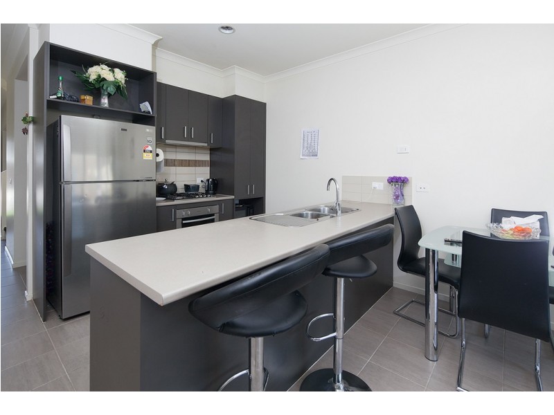 11a Huckson St, Dandenong VIC 3175