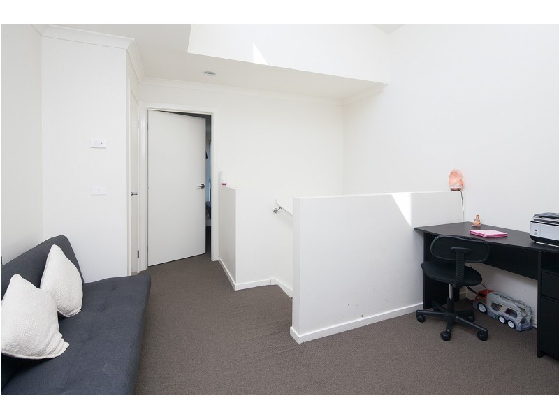 11a Huckson St, Dandenong VIC 3175