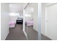 11a Huckson St, Dandenong VIC 3175