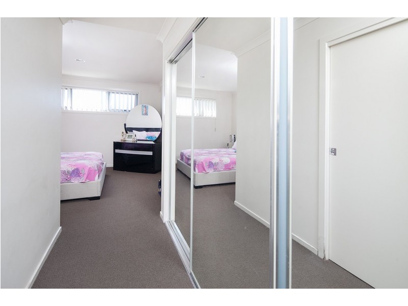 11a Huckson St, Dandenong VIC 3175