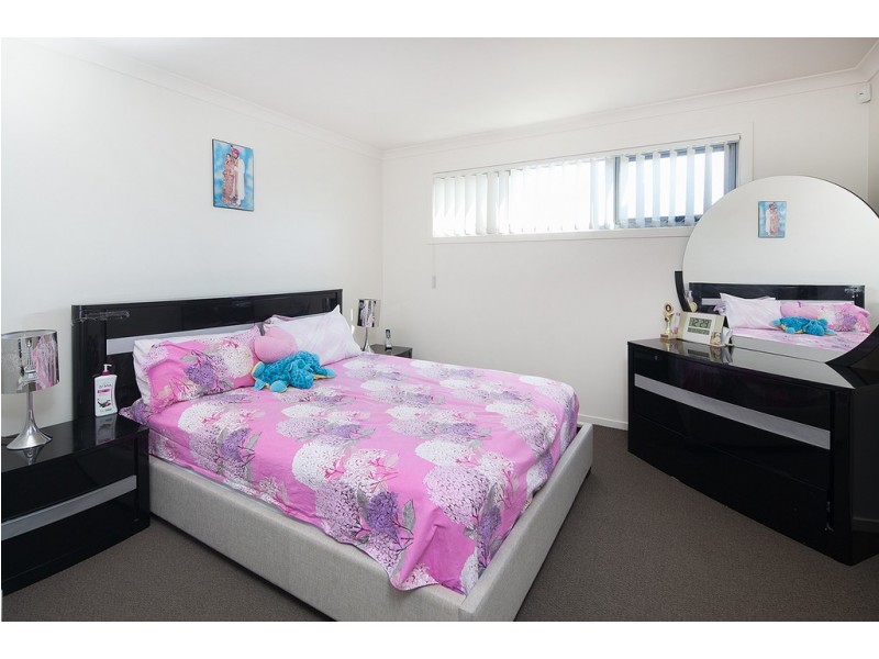 11a Huckson St, Dandenong VIC 3175