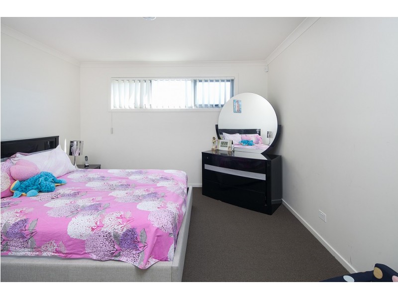 11a Huckson St, Dandenong VIC 3175