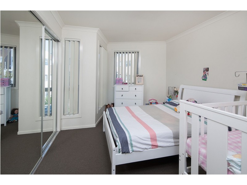 11a Huckson St, Dandenong VIC 3175