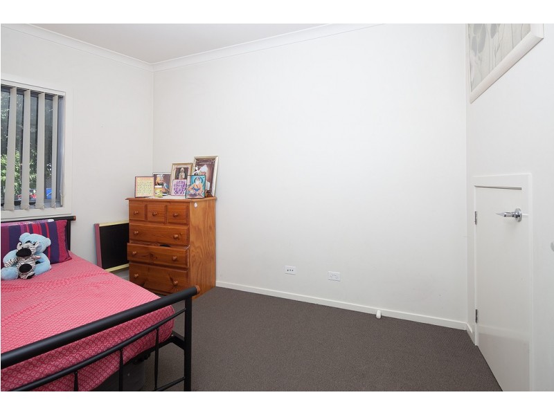 11a Huckson St, Dandenong VIC 3175