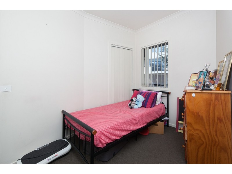 11a Huckson St, Dandenong VIC 3175