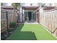 11a Huckson St, Dandenong VIC 3175