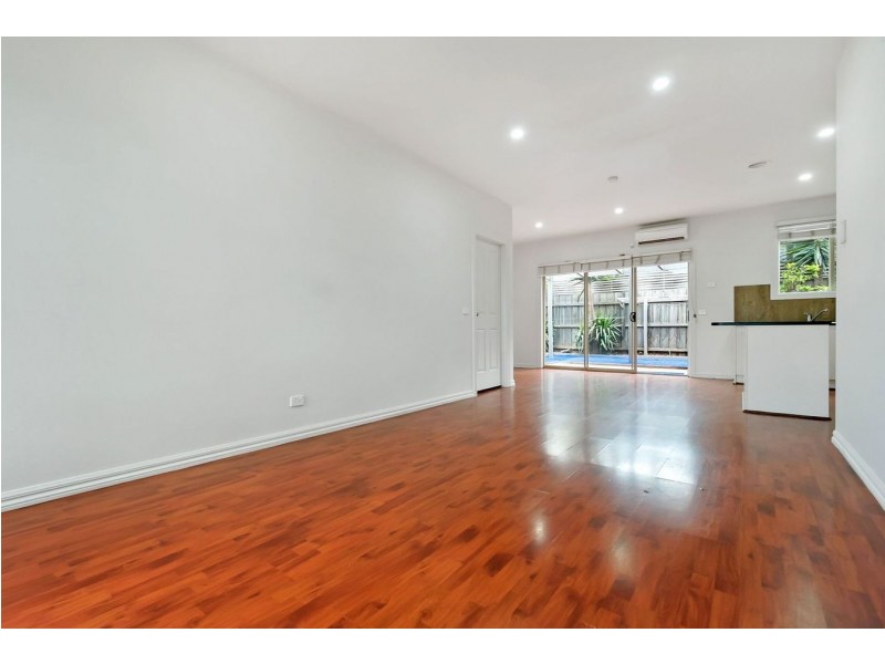 5/16 Macpherson Street, Dandenong VIC 3175