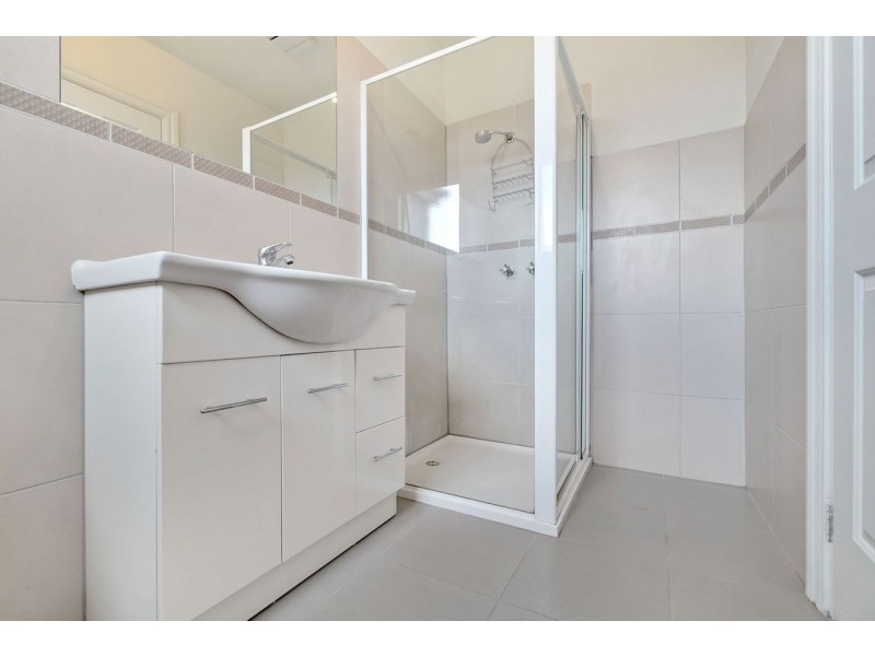 5/16 Macpherson Street, Dandenong VIC 3175